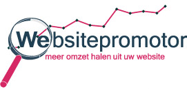 websitepromotor-logo-1