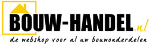 Bouw-Handel